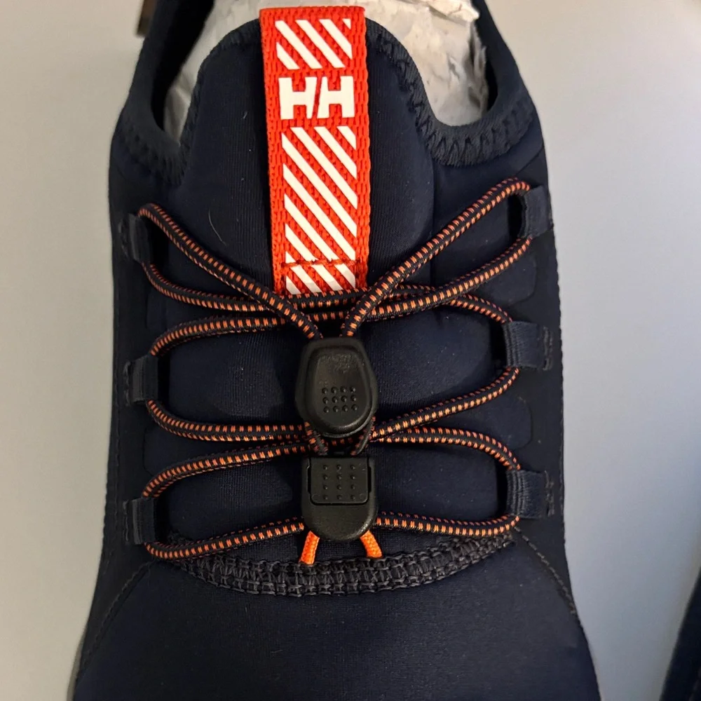 Helly Hansen Men Supalite Moc